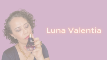 Resenha – Luna Valentia