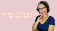 Sobre amor próprio